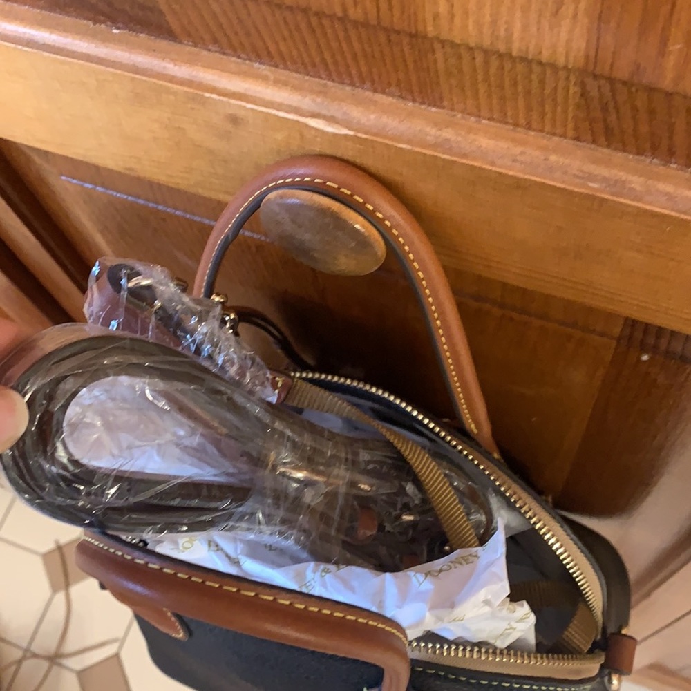 Purse - Picture 4 of 4